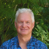 Mark Watkins
